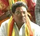 Adilabad BJP MP Soyam Bapurao warning on religion conversions