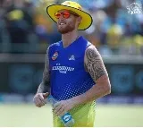 Ben Stokes Charged Rs 1 Crore For 1 Run In This Season