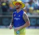 Ben Stokes Charged Rs 1 Crore For 1 Run In This Season