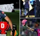 IPL 2023 award winners full list Who won Orange Cap Purple Cap Fairplay and other awards