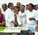 Sajjala Ramakrishna Reddy fires on Chandrababu