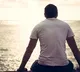 Zerodha co founder Nikhil Kamath is worried about friendship recession