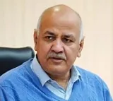 Delhi High Court denies bail to Manish Sisodia