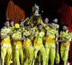 Man With A Plan MK Stalin Praises MS Dhoni On Chennai Stellar IPL Win