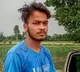 How A Phone Call By Sahils Bua To His Father Helped Police Nab Him