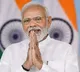 PM Modis Tweet on 9 Years Of BJP Government