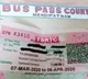 TSRTC Route Pass facility now available to all passengers for short distance travel