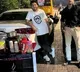 This Mumbai chaiwala has set up a tea stall in his Audi Watch viral video