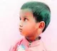 Four year old boy sold by his father in Warangal District