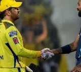 If I Had To Lose Hardik Pandya Glorious Tribute To MS Dhoni After IPL Final Defeat