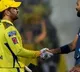 If I Had To Lose Hardik Pandya Glorious Tribute To MS Dhoni After IPL Final Defeat