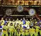 Virat Kohli to Robin Uthappa cricketers react as Chennai Super Kings win 5th title virat kohli to robin uthappa cricketers react as chennai super kings win 5th title