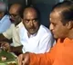 Raghavendra Rao shares a rare video