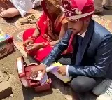 Condoms and Birth Control Pills In Madhya Pradeshs New Wedding Kit