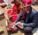 Condoms and Birth Control Pills In Madhya Pradeshs New Wedding Kit