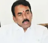 We are requesting Etela to come with us says Jupalli Krishna Rao