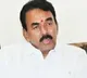 We are requesting Etela to come with us says Jupalli Krishna Rao