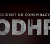 Accident Or Conspiracy Godhra Official Teaser