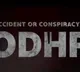 Accident Or Conspiracy Godhra Official Teaser