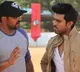 Apoorva Lakhia opines about his bonding with Ram Charan