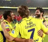 ambati rayudu comments on his retirement