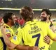 ambati rayudu comments on his retirement