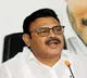 Chandrababu is trying to defeat me says Ambati Rambabu