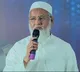 MA Shareef condemns Tammineni Sitharam comments on Chandrababu