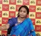 panchumurti anuradha comments on ycp govt