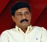 TDP mini manifesto is just a trailer says Ganta Srinivasa Rao