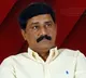 TDP mini manifesto is just a trailer says Ganta Srinivasa Rao