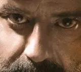 Balayya movie upadate