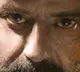 Balayya movie upadate