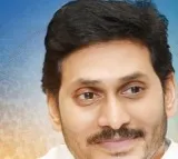 Kollu Ravindra lashes out at ys jagan