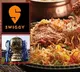 biryani reigns supreme with 212 orders per minute this ipl season says Swiggy