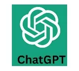 Accused used ChatGPT to answer TSPSC question papers