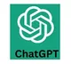 Accused used ChatGPT to answer TSPSC question papers