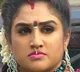 Vanitha Vijay Kumar Interview