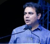 KTR urges Tank bund tourists to maintain clean