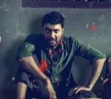 Shaitan Webseries Streaming date confirmed