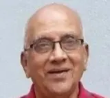 Singeeetham Srinivasa Rao Interview