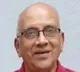 Singeeetham Srinivasa Rao Interview