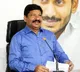 Minister Jogi Ramesh comments on TDP manifesto