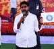 Lokesh take a jibe at CM Jagan in Yuvagalam