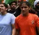 Wrestlers In Haridwar To Throw Medals In Ganga