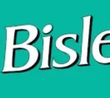 Bisleri enters into soft drinks segment with three flavors