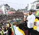 Nara Lokesh says complete manifesto can shut YCP