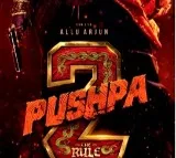Bus carrying 'Pushpa 2' artistes meets with accident in Telangana