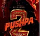 Bus carrying 'Pushpa 2' artistes meets with accident in Telangana