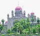 Telangana HC calls for video clippings of TV debate on Kadapa MP's plea